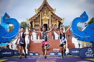 BIB: 
                            <button type="button" onclick="openModal(22698245)" class="btn btn-primary btn-sm float-right btn-popup" data-toggle="modal" data-target=".modal-high-quality">
                        <i class="fas fa-shopping-cart"></i> Add to Cart
                    </button>
                                            <button type="button" onclick="isThisMe(22698245, true)" class="btn btn-success btn-sm float-right btn-popup btn-isme hidden" data-toggle="tooltip" data-placement="bottom" title="นี่คือรูปของคุณใช่ไหม คลิกที่นี่เพื่อเอาเข้าอัลบั้ม">
                        <i class="fas fa-plus"></i> Add to album
                    </button>
                    <button type="button" onclick="isThisMe(22698245, false)" class="btn btn-warning btn-sm float-right btn-popup btn-isnotme hidden">
                        <i class="fas fa-ban"></i> Remove from album
                    </button>